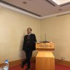 EKMUD İzmir Günleri - EKMUD İzmir Günleri 10 Aralık 2019